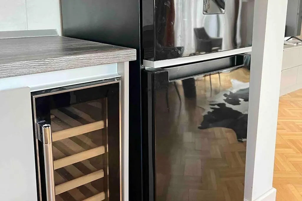 Loft Villa Floreasca 부쿠레슈티 0*,  루마니아