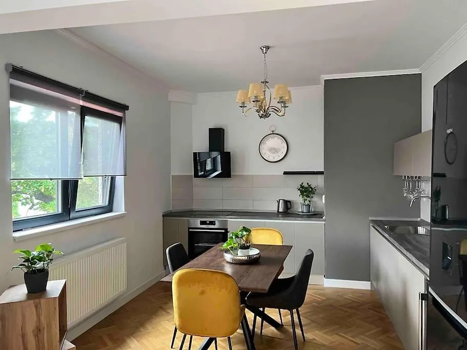 아파트 Loft Villa Floreasca 부쿠레슈티 루마니아